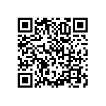 RNCF0201DTE2K37 QRCode