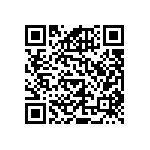 RNCF0201DTE2K61 QRCode