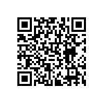 RNCF0201DTE2K70 QRCode