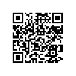 RNCF0201DTE340R QRCode