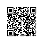 RNCF0201DTE390R QRCode