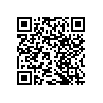 RNCF0201DTE3K16 QRCode