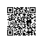 RNCF0201DTE3K48 QRCode