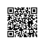 RNCF0201DTE3K60 QRCode