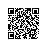 RNCF0201DTE3K92 QRCode