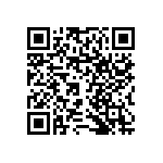 RNCF0201DTE432R QRCode