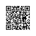 RNCF0201DTE464R QRCode