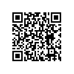 RNCF0201DTE4K12 QRCode