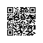 RNCF0201DTE4K30 QRCode