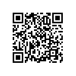 RNCF0201DTE4K64 QRCode