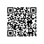 RNCF0201DTE4K70 QRCode