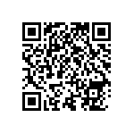 RNCF0201DTE510R QRCode