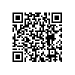 RNCF0201DTE562R QRCode