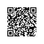 RNCF0201DTE57R6 QRCode