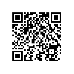 RNCF0201DTE590R QRCode