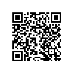 RNCF0201DTE63R4 QRCode