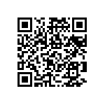 RNCF0201DTE665R QRCode