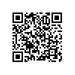 RNCF0201DTE768R QRCode