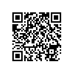 RNCF0201DTE88R7 QRCode