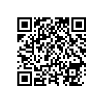 RNCF0201DTE97R6 QRCode