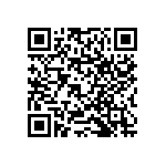 RNCF0201FKC6K49 QRCode