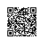 RNCF0201FKE1K10 QRCode