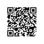 RNCF0201FTC5K10 QRCode