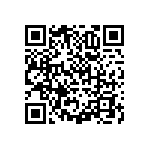 RNCF0201FTE1K05 QRCode