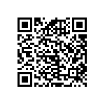 RNCF0402BKC165K QRCode