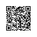 RNCF0402BKC4K99 QRCode