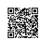 RNCF0402BKE102K QRCode