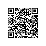 RNCF0402BKE105K QRCode