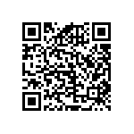 RNCF0402BKE105R QRCode