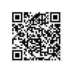 RNCF0402BKE107K QRCode