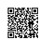 RNCF0402BKE113R QRCode