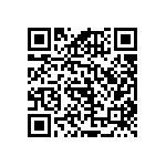 RNCF0402BKE11R3 QRCode