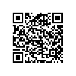 RNCF0402BKE124K QRCode