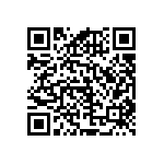 RNCF0402BKE12R4 QRCode