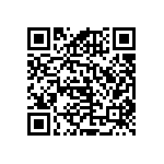 RNCF0402BKE133K QRCode