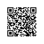 RNCF0402BKE133R QRCode