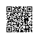 RNCF0402BKE13K7 QRCode