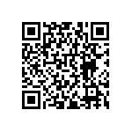 RNCF0402BKE140K QRCode