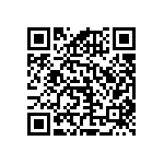 RNCF0402BKE150R QRCode