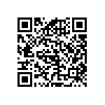 RNCF0402BKE158K QRCode