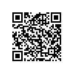 RNCF0402BKE15K0 QRCode