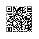 RNCF0402BKE15R4 QRCode