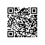 RNCF0402BKE160K QRCode