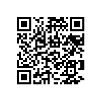 RNCF0402BKE165K QRCode