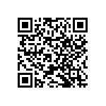 RNCF0402BKE165R QRCode