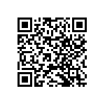 RNCF0402BKE169R QRCode